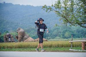 BIB: 9647
                            <button type="button" onclick="openModal(22314789)" class="btn btn-primary btn-sm float-right btn-popup" data-toggle="modal" data-target=".modal-high-quality">
                        <i class="fas fa-shopping-cart"></i> Add to Cart
                    </button>
                                            <button type="button" onclick="isThisMe(22314789, true)" class="btn btn-success btn-sm float-right btn-popup btn-isme hidden" data-toggle="tooltip" data-placement="bottom" title="นี่คือรูปของคุณใช่ไหม คลิกที่นี่เพื่อเอาเข้าอัลบั้ม">
                        <i class="fas fa-plus"></i> Add to album
                    </button>
                    <button type="button" onclick="isThisMe(22314789, false)" class="btn btn-warning btn-sm float-right btn-popup btn-isnotme hidden">
                        <i class="fas fa-ban"></i> Remove from album
                    </button>